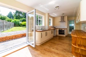 Photo 20- click for photo gallery